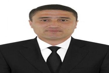 asu_image