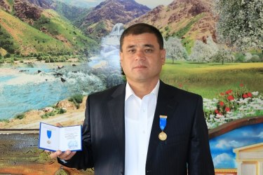asu_image