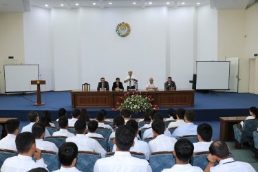 asu_image