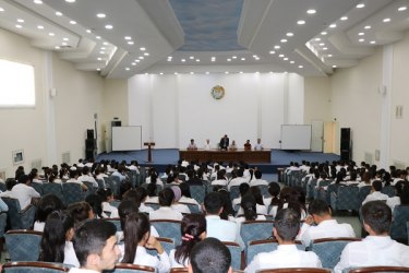 asu_image