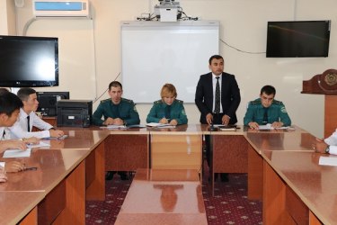 asu_image