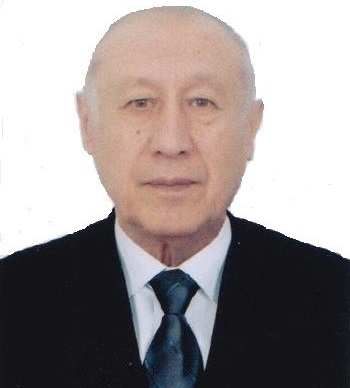 asu_image