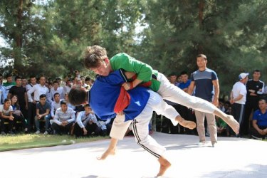 asu_image