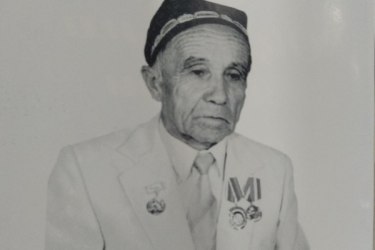 asu_image
