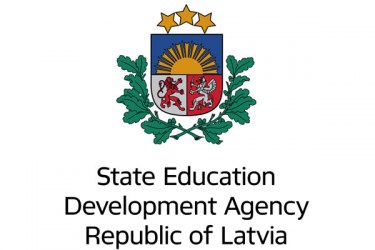 asu_image