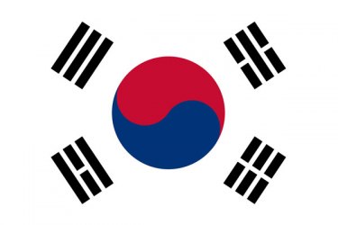 asu_image