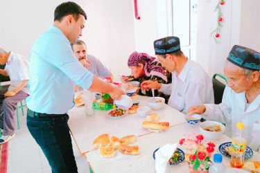 asu_image