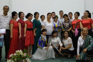 asu_image
