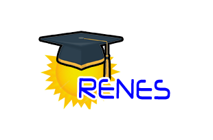 renes_image