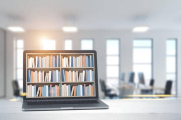 asu_library_image