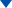 asu_ui_element_down_narrow